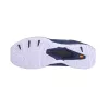 Brace V2 M s 2