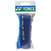 AC402 solo donker blauw