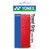 AC402 solo rood
