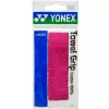 AC402 solo roze