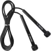 Jump Rope SP652 C