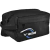 Shower Bag