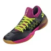 Comfort Z2 Lady (png)