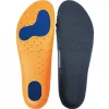 Victor Insole VT-XD 10