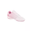 Aerus Z2 Light Pink 2