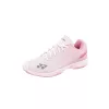 Aerus Z2 Light Pink 
