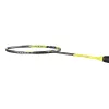 Arc Saber 7 Pro