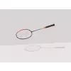 Astrox 77 pro