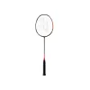 Astrox 77 pro