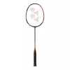 Astrox 77 tour