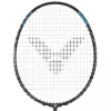 Auraspeed HS Plus C