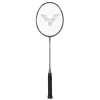 Auraspeed HS Plus C