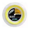 BG65 titanium geel
