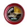 BG65 titanium rood