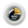 BG65 wit