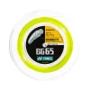 BG65 geel