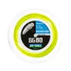 BG80 geel