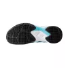 Cascade Accel Black Ice Blue 2