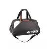 Club Boston Bag 52511 Black