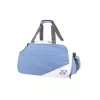 Club Boston Bag 52511 Grayish Blue
