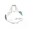 Club Boston Bag 52511 White