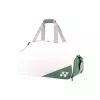 Club Boston Bag 52511 White