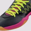 Comfort Z2 Lady 3
