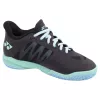 Comfort Z3 Black Mint 2