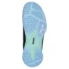 Comfort Z3 Black Mint 3