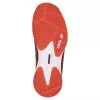 Comfort Z3 Dark Red
