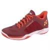 Comfort Z3 Dark Red 
