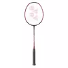 Nanoflare 270 Speed