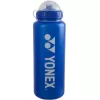 Drinkfles AC 588 Blue