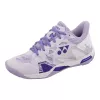 Ecplision Z3 White Purple