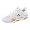 Ecplision Z3 White / Gold