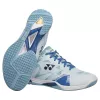 Ecplision Z3 Wide Light Blue