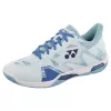 Ecplision Z3 Wide Light Blue