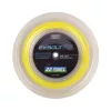 Exbolt 65 geel