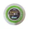 Exbolt 68 groen