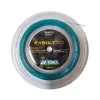 Exbolt 68 turquoise