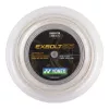 Exbolt 68 wit