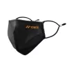 Face Mask Black