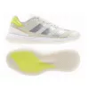 Fastcourt 2.0