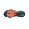 Fitjog Light Olive