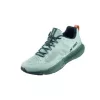 Fitjog Light Olive