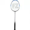 HT Power 34