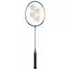 GR 020 Blue