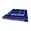 Sport Towel 70 x 150