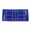 Handdoek 35 x 75