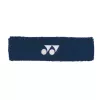 Hoofdband Navy